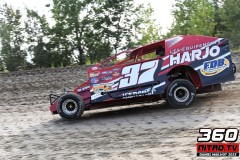 23-09-02-Drummond-a-269_DxO