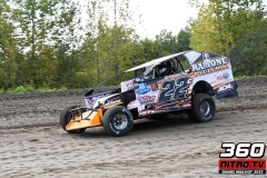 23-09-02-Drummond-a-298_DxO