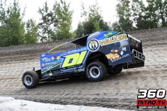 23-09-02-Drummond-a-308_DxO