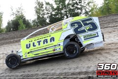 23-09-02-Drummond-a-312_DxO