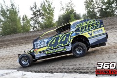 23-09-02-Drummond-a-316_DxO