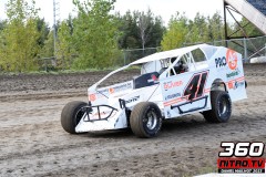 23-09-02-Drummond-a-347_DxO