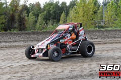 23-09-02-Drummond-a-350_DxO