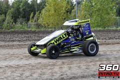 23-09-02-Drummond-a-351_DxO