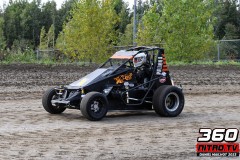 23-09-02-Drummond-a-352_DxO