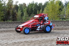 23-09-02-Drummond-a-353_DxO