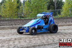 23-09-02-Drummond-a-354_DxO