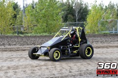 23-09-02-Drummond-a-355_DxO