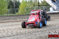 23-09-02-Drummond-a-358_DxO