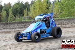 23-09-02-Drummond-a-359_DxO