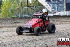 23-09-02-Drummond-a-361_DxO