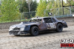 23-09-02-Drummond-a-384_DxO