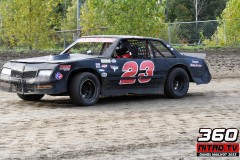 23-09-02-Drummond-a-385_DxO