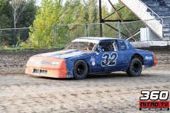 23-09-02-Drummond-a-387_DxO