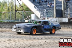 23-09-02-Drummond-a-392_DxO