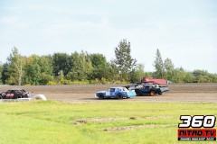 23-09-02-Drummond-a-395_DxO