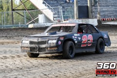 23-09-02-Drummond-a-404_DxO