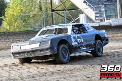 23-09-02-Drummond-a-407_DxO