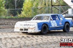 23-09-02-Drummond-a-413_DxO