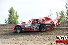 23-09-02-Drummond-a-423_DxO