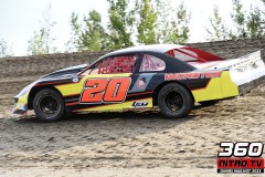 23-09-02-Drummond-a-427_DxO