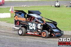 23-09-02-Drummond-a-42_DxO