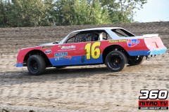 23-09-02-Drummond-a-438_DxO