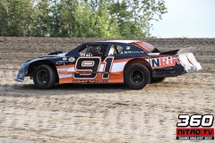 23-09-02-Drummond-a-439_DxO