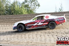 23-09-02-Drummond-a-440_DxO