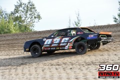 23-09-02-Drummond-a-442_DxO