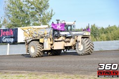 23-09-02-Drummond-a-457_DxO