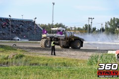 23-09-02-Drummond-a-465_DxO