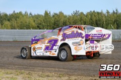 23-09-02-Drummond-a-483_DxO
