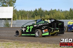23-09-02-Drummond-a-485_DxO