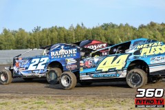 23-09-02-Drummond-a-505_DxO