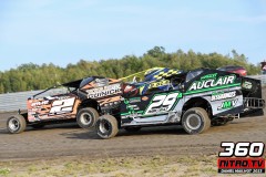 23-09-02-Drummond-a-519_DxO
