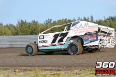 23-09-02-Drummond-a-524_DxO