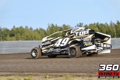 23-09-02-Drummond-a-525_DxO