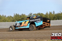 23-09-02-Drummond-a-527_DxO
