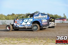 23-09-02-Drummond-a-543_DxO
