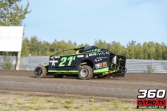 23-09-02-Drummond-a-547_DxO