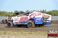 23-09-02-Drummond-a-560_DxO