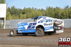23-09-02-Drummond-a-579_DxO
