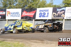 23-09-02-Drummond-a-583_DxO
