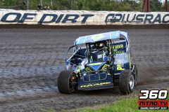 23-09-02-Drummond-a-679_DxO