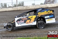 23-09-02-Drummond-a-685_DxO