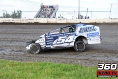 23-09-02-Drummond-a-687_DxO
