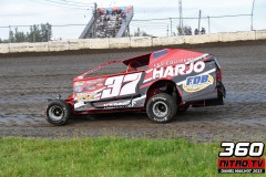 23-09-02-Drummond-a-693_DxO