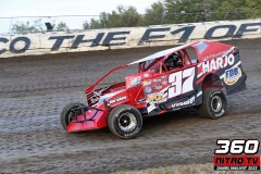 23-09-02-Drummond-a-706_DxO