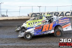 23-09-02-Drummond-a-710_DxO